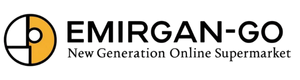logo-footer