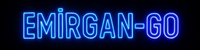Emirgan Go