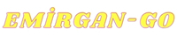 Emirgan Go