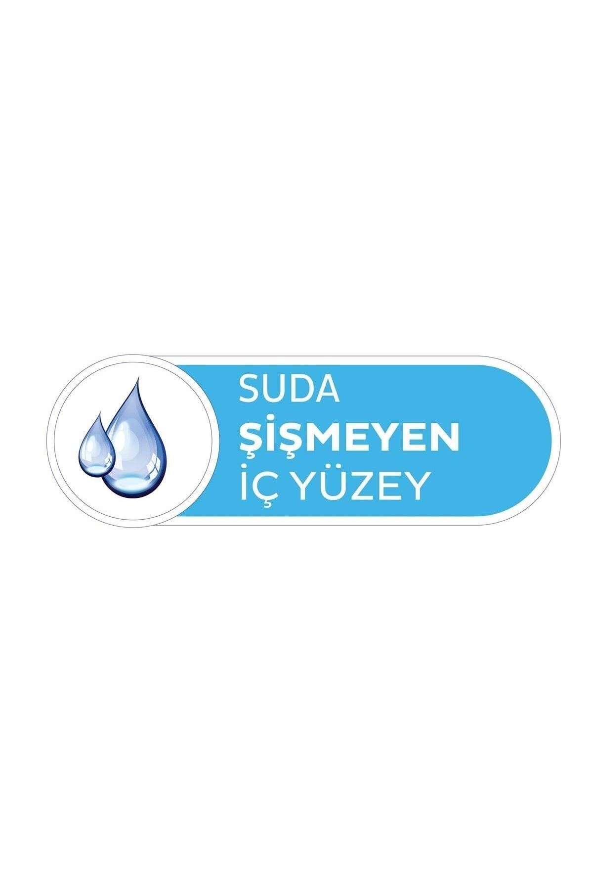 Sleepy 6 Beden Xlarge Mayo Külot Bez 14 Adet 11-25 Kg Sleepy 6 Beden Xlarge Mayo Külot Bez 14 Adet 11-25 Kg
