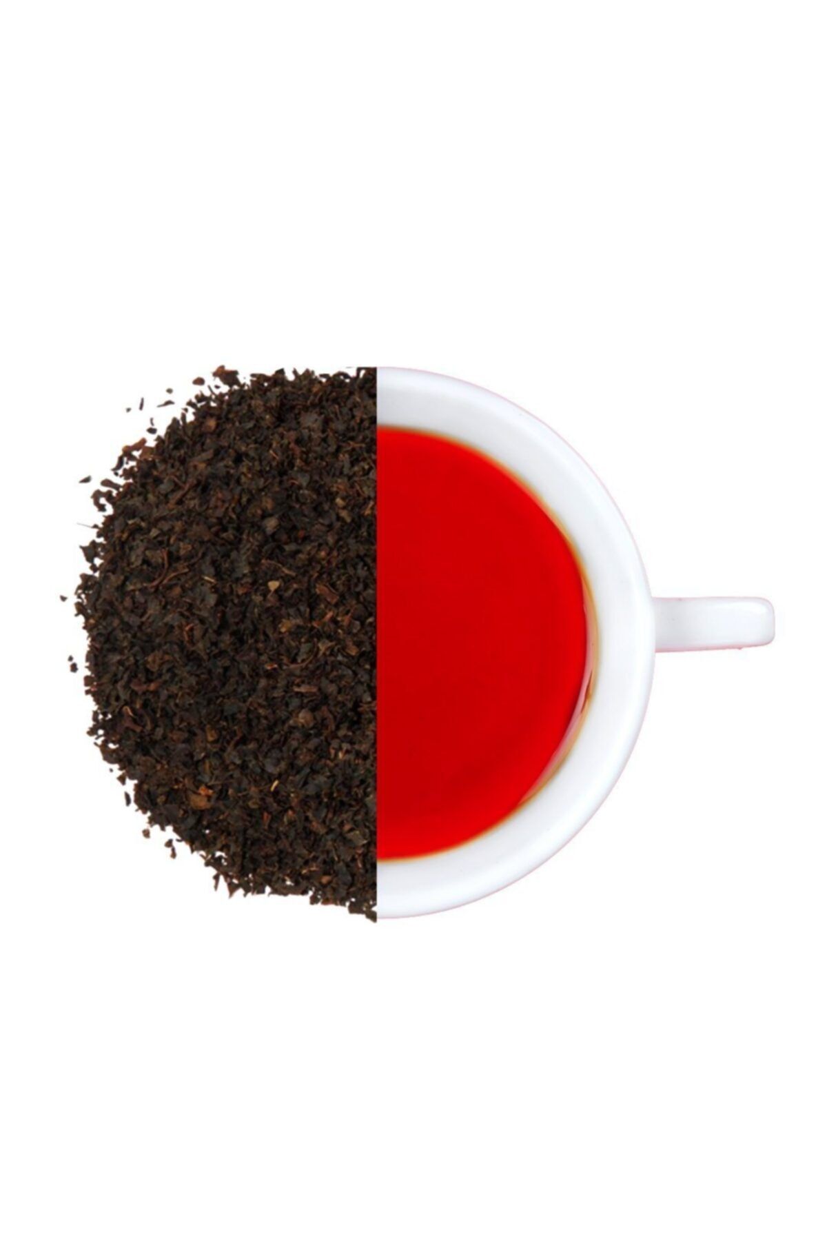 Beta Tea Bergamot Rüyası 500gr Beta Tea Bergamot Rüyası 500gr