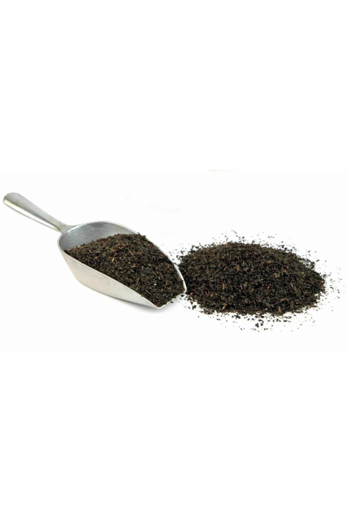 Beta Tea Yüksek Tepeler 1000 gr Beta Tea Yüksek Tepeler 1000 gr