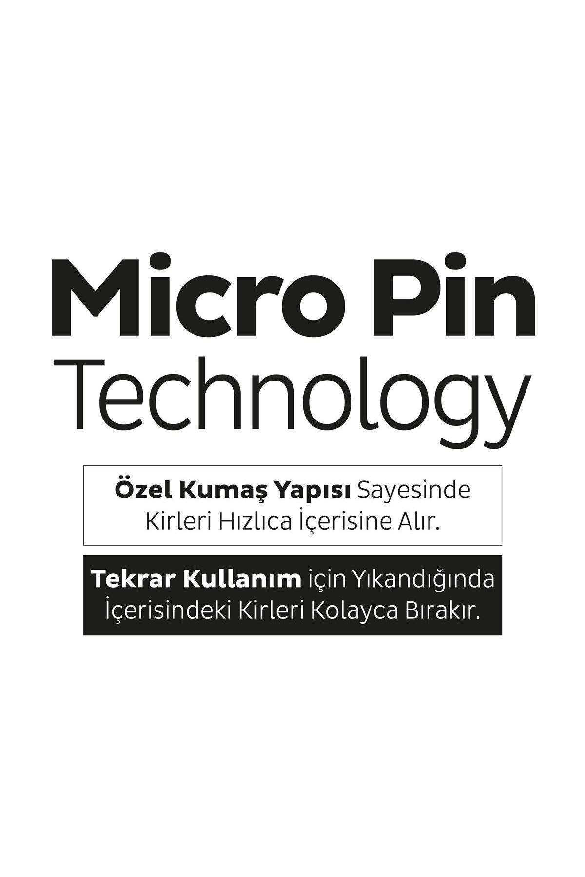 Bio Çözünür Yüzey Temizlik Havlusu&mendili Çay Ağacı&misket Limonu 50 Yaprak Bio Çözünür Yüzey Temizlik Havlusu&mendili Çay Ağacı&misket Limonu 50 Yaprak