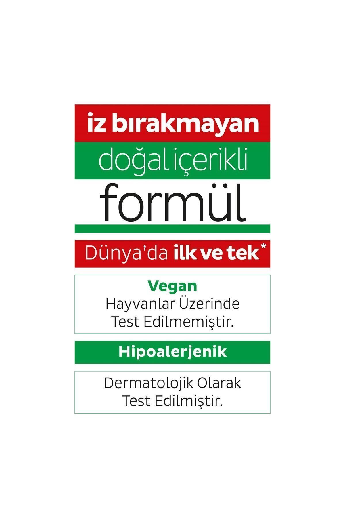 Bio Çözünür Yüzey Temizlik Havlusu&mendili Çay Ağacı&misket Limonu 50 Yaprak Bio Çözünür Yüzey Temizlik Havlusu&mendili Çay Ağacı&misket Limonu 50 Yaprak