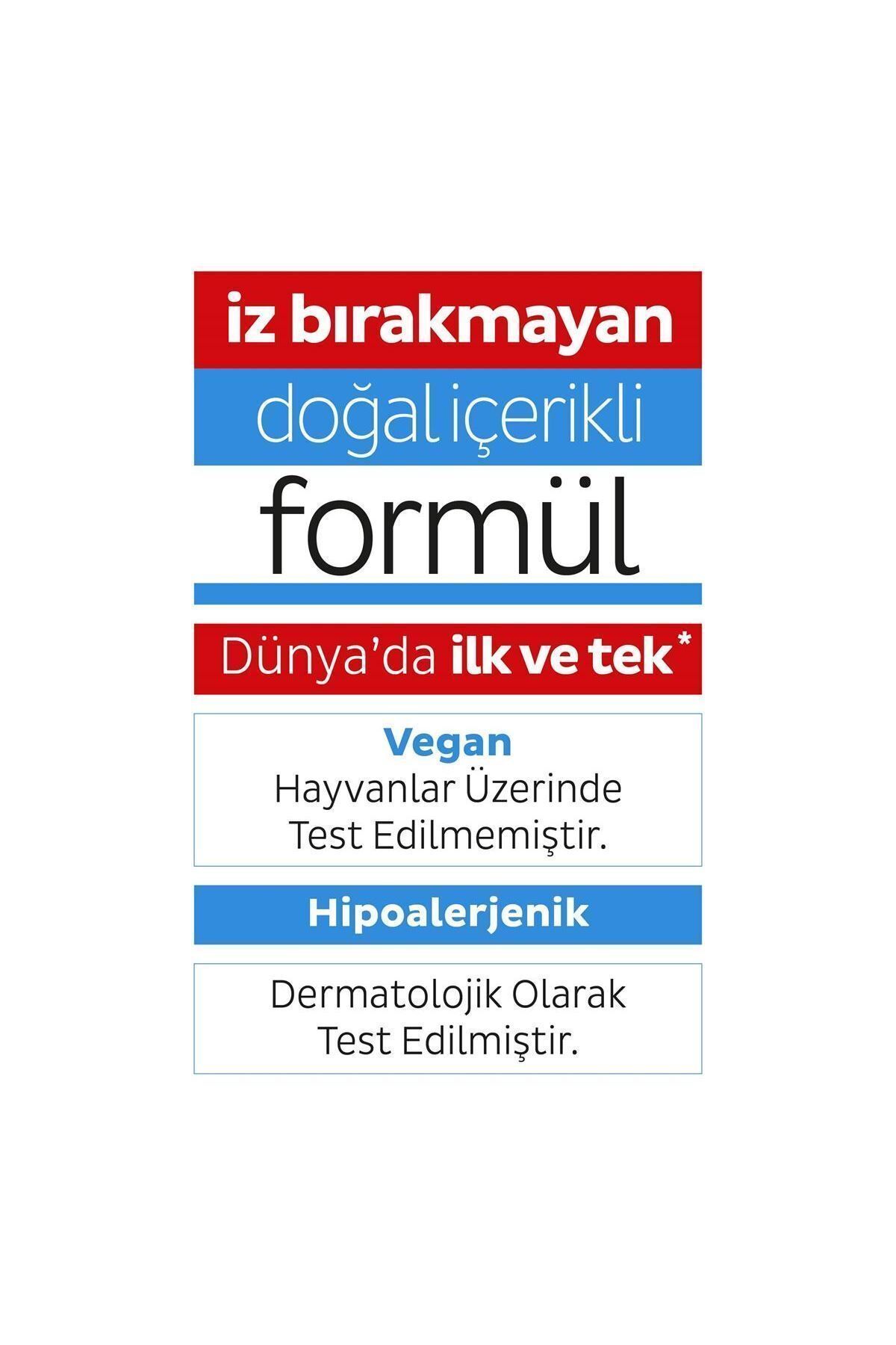 Sleepy Bio Çözünür Yüzey Temizlik Havlusu&mendili Deniz Tuzu&yosun 50 Yaprak Sleepy Bio Çözünür Yüzey Temizlik Havlusu&mendili Deniz Tuzu&yosun 50 Yaprak