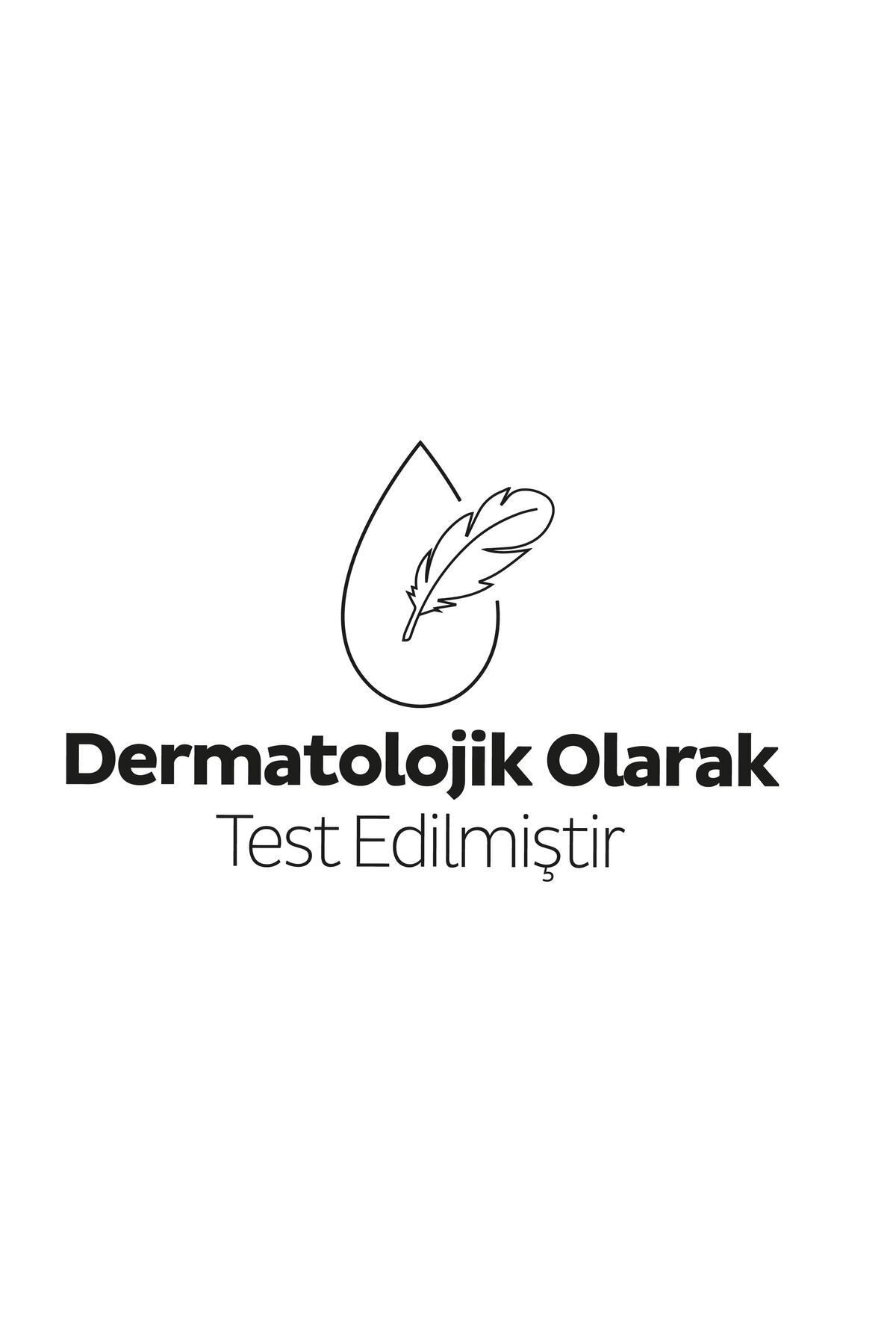 Seepy Bio Natural Premium Plus Gross Paket Bebek Bezi 6 Numara Xlarge 100 Adet Seepy Bio Natural Premium Plus Gross Paket Bebek Bezi 6 Numara Xlarge 100 Adet