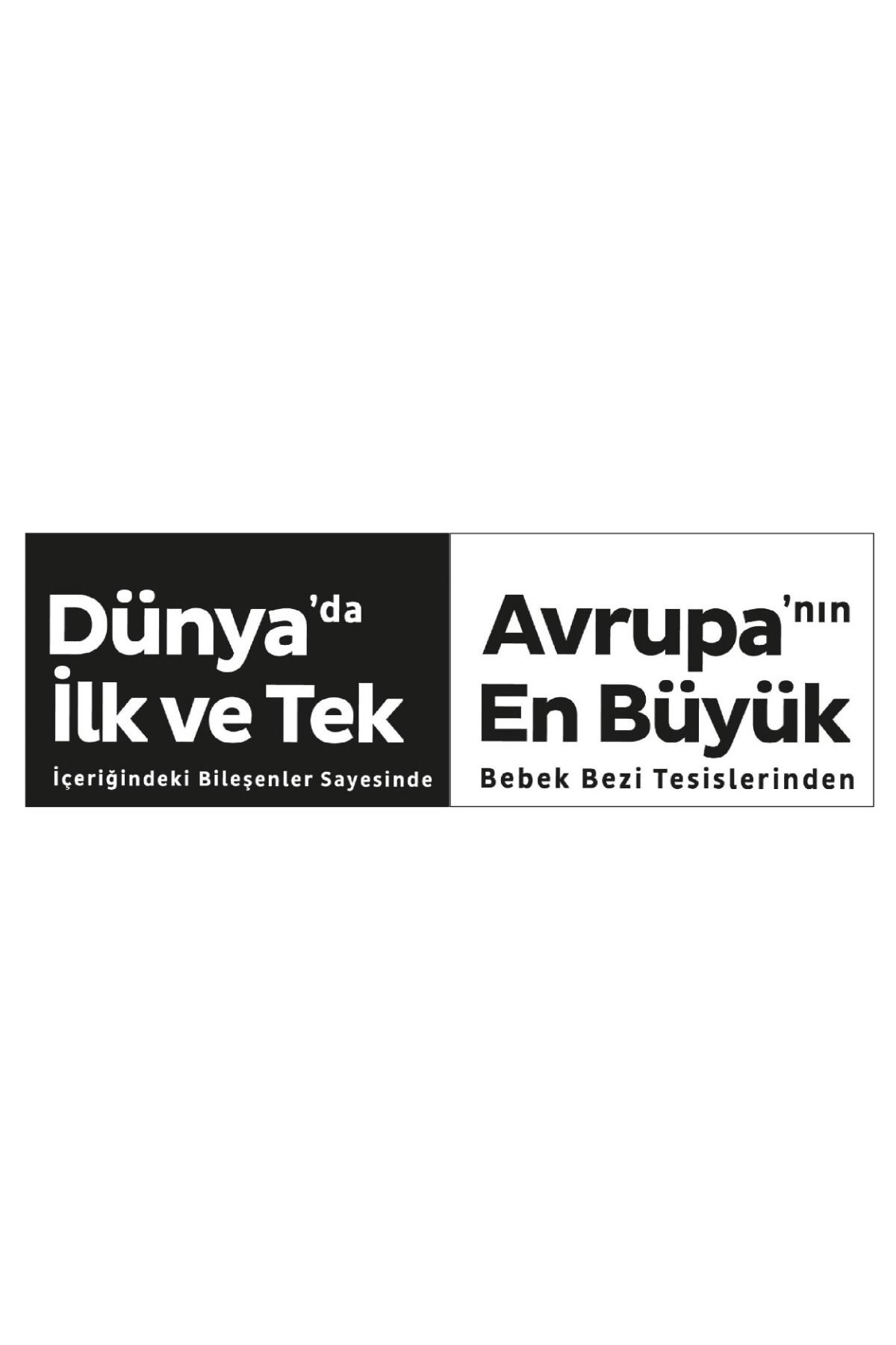 Seepy Bio Natural Premium Plus Gross Paket Bebek Bezi 6 Numara Xlarge 100 Adet Seepy Bio Natural Premium Plus Gross Paket Bebek Bezi 6 Numara Xlarge 100 Adet