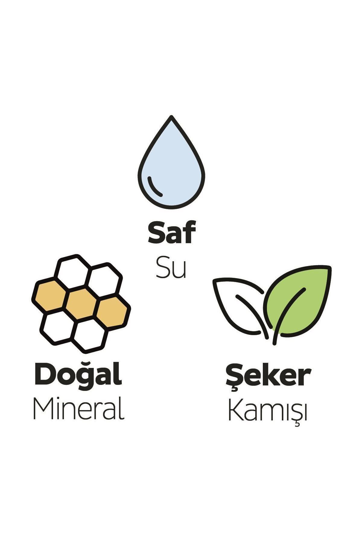 Sleepy Bio Natural Premium Plus Günlük Ped Uzun 64 Adet Ped Sleepy Bio Natural Premium Plus Günlük Ped Uzun 64 Adet Ped