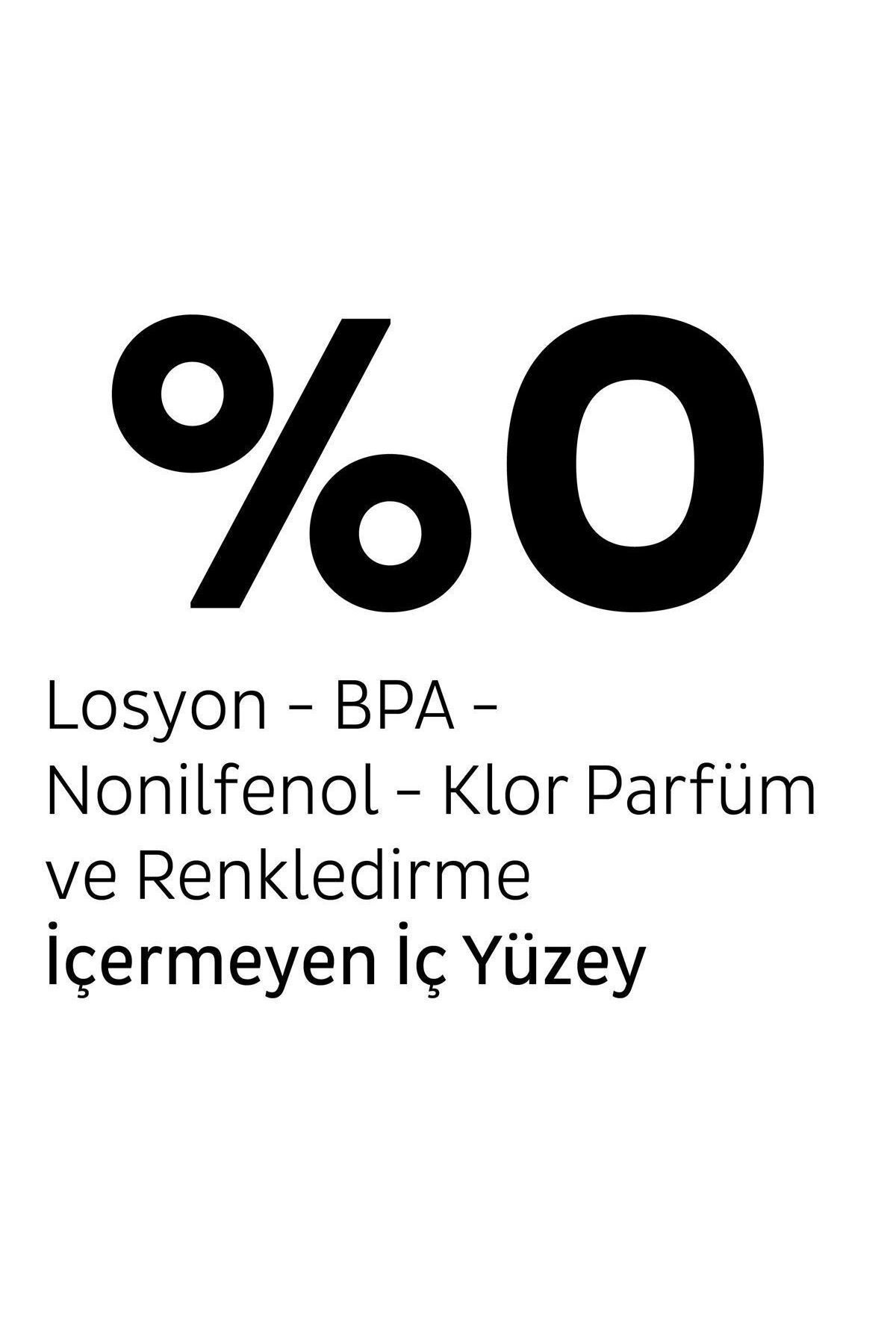 Sleepy Bio Natural Premium Plus Hijyenik Ped Mega Paket Gece 30 Adet Sleepy Bio Natural Premium Plus Hijyenik Ped Mega Paket Gece 30 Adet