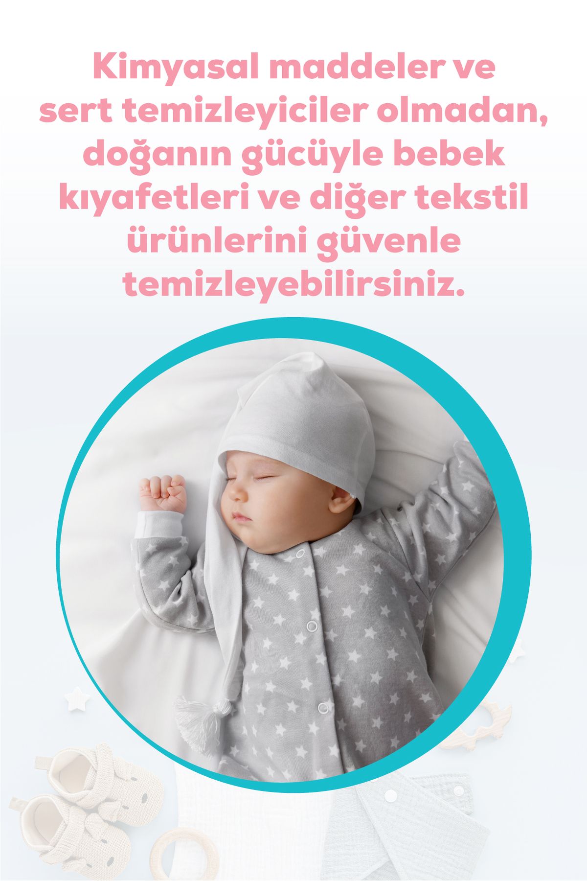 Life by Fakir Bitkisel Bebek Leke Çıkarıcı 475 ml – Vegan, Parfümsüz, Kalıntı Bırakmaz Life by Fakir Bitkisel Bebek Leke Çıkarıcı 475 ml – Vegan, Parfümsüz, Kalıntı Bırakmaz