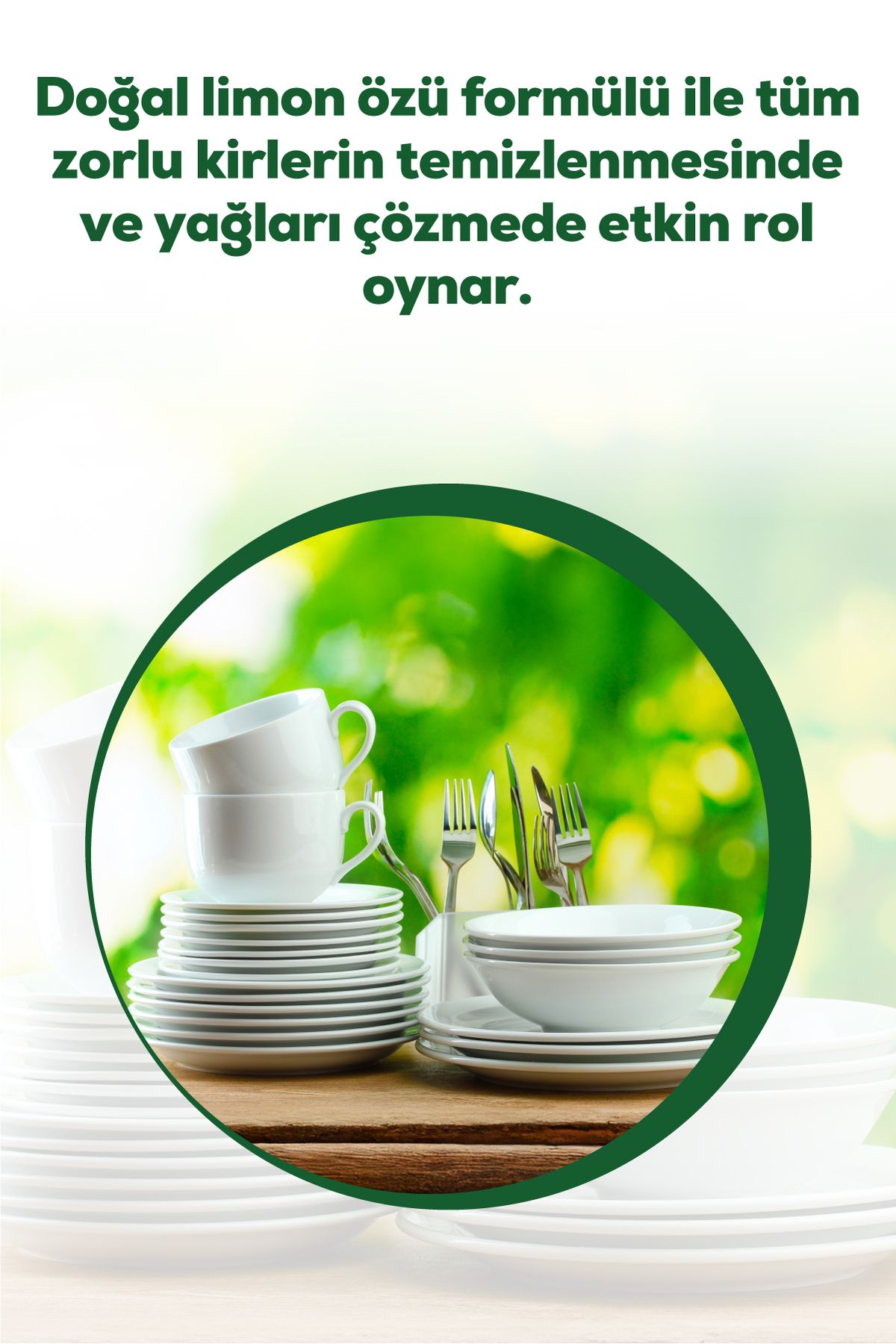 Life by Fakir Bitkisel Elde Bulaşık Deterjanı 750 ml – Limon Özlü, Vegan, Etkili Temizlik Life by Fakir Bitkisel Elde Bulaşık Deterjanı 750 ml – Limon Özlü, Vegan, Etkili Temizlik