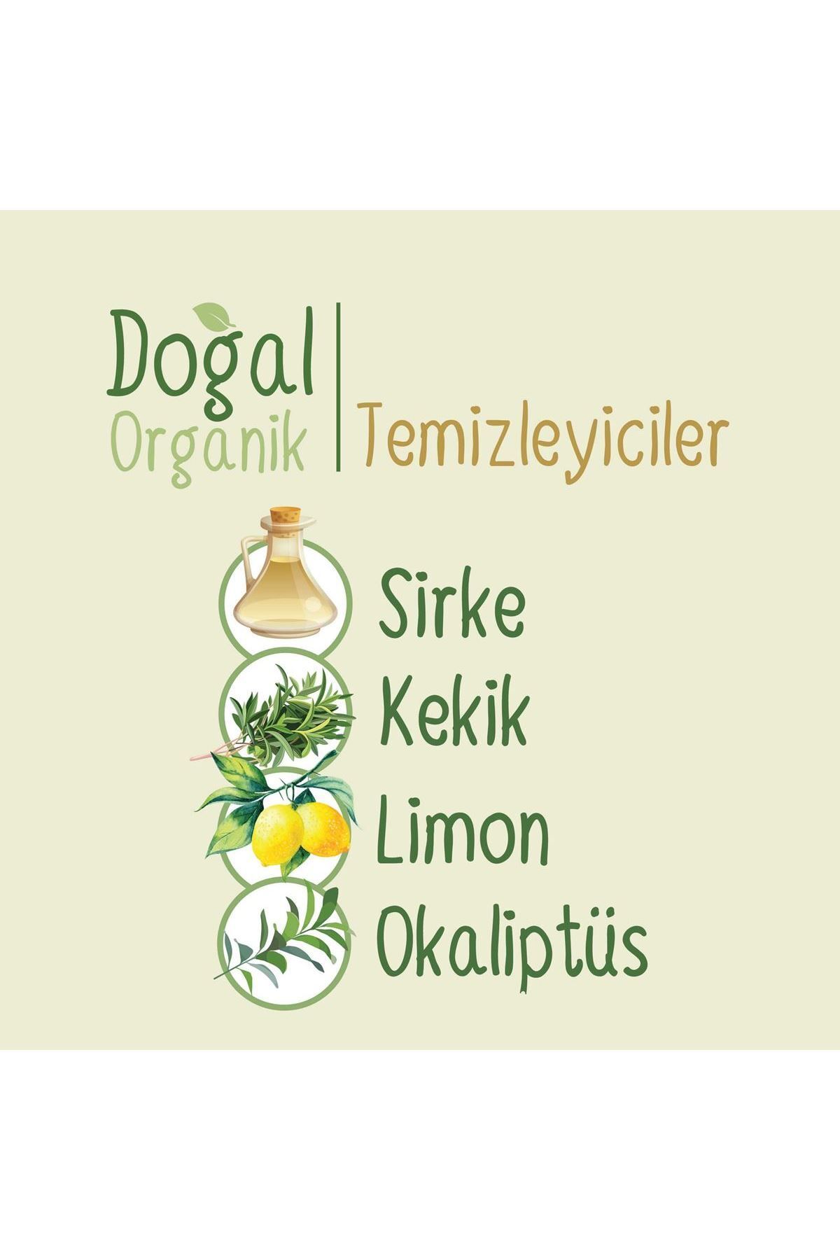 Sleepy Doğal Organik Pamuklu Temizlik Havlusu 12x50 Sleepy Doğal Organik Pamuklu Temizlik Havlusu 12x50