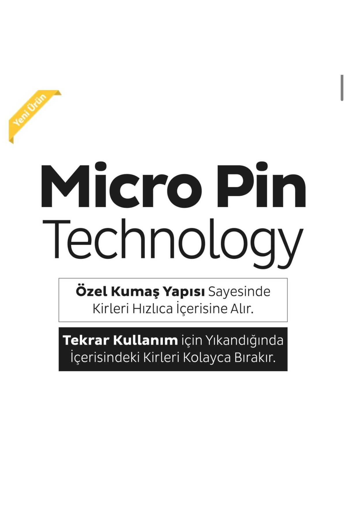 Easy Clean Bio Çözünür Karanfil ve Tarçın Yüzey Temizlik Havlusu 50 Yaprak Easy Clean Bio Çözünür Karanfil ve Tarçın Yüzey Temizlik Havlusu 50 Yaprak
