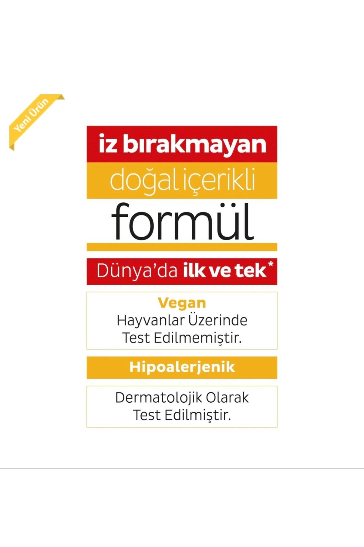 Easy Clean Bio Çözünür Karanfil ve Tarçın Yüzey Temizlik Havlusu 50 Yaprak Easy Clean Bio Çözünür Karanfil ve Tarçın Yüzey Temizlik Havlusu 50 Yaprak