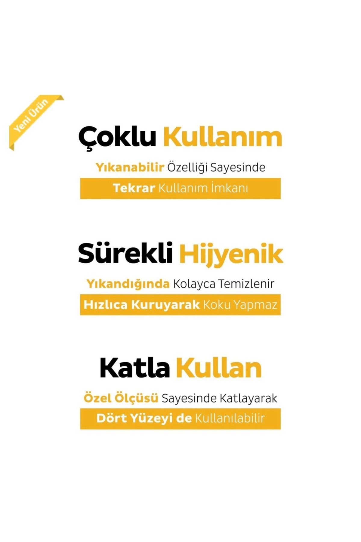 Easy Clean Bio Çözünür Karanfil ve Tarçın Yüzey Temizlik Havlusu 50 Yaprak Easy Clean Bio Çözünür Karanfil ve Tarçın Yüzey Temizlik Havlusu 50 Yaprak