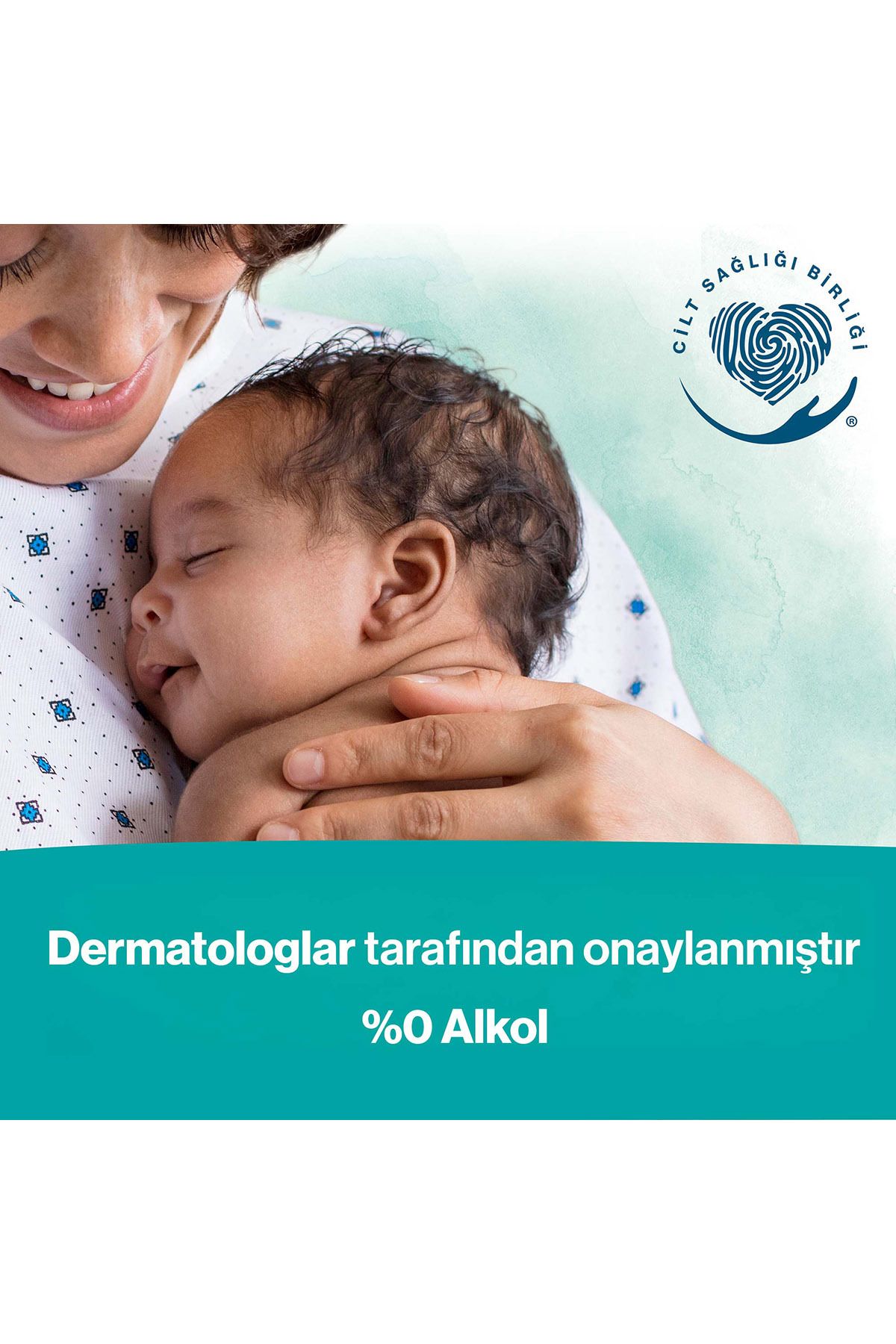 Prima Islak Havlu Protect& Care 4`lü Prima Islak Havlu Protect& Care 4`lü