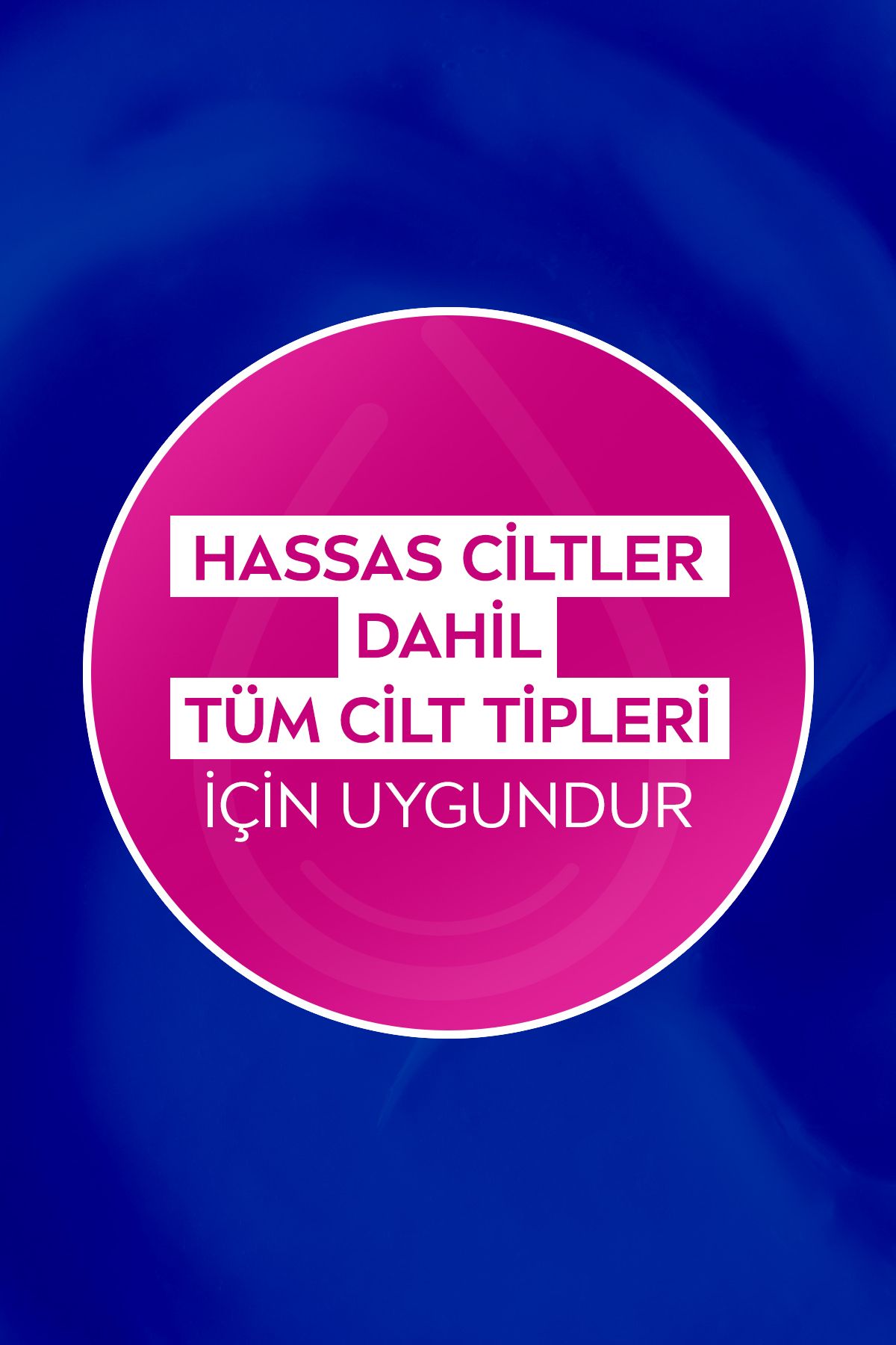 Nivea Kadın Roll-on Deodorant Black&white Invisible Clear 50ml, 72 Saat Anti-perspirant Ter Koruması Nivea Kadın Roll-on Deodorant Black&white Invisible Clear 50ml, 72 Saat Anti-perspirant Ter Koruması