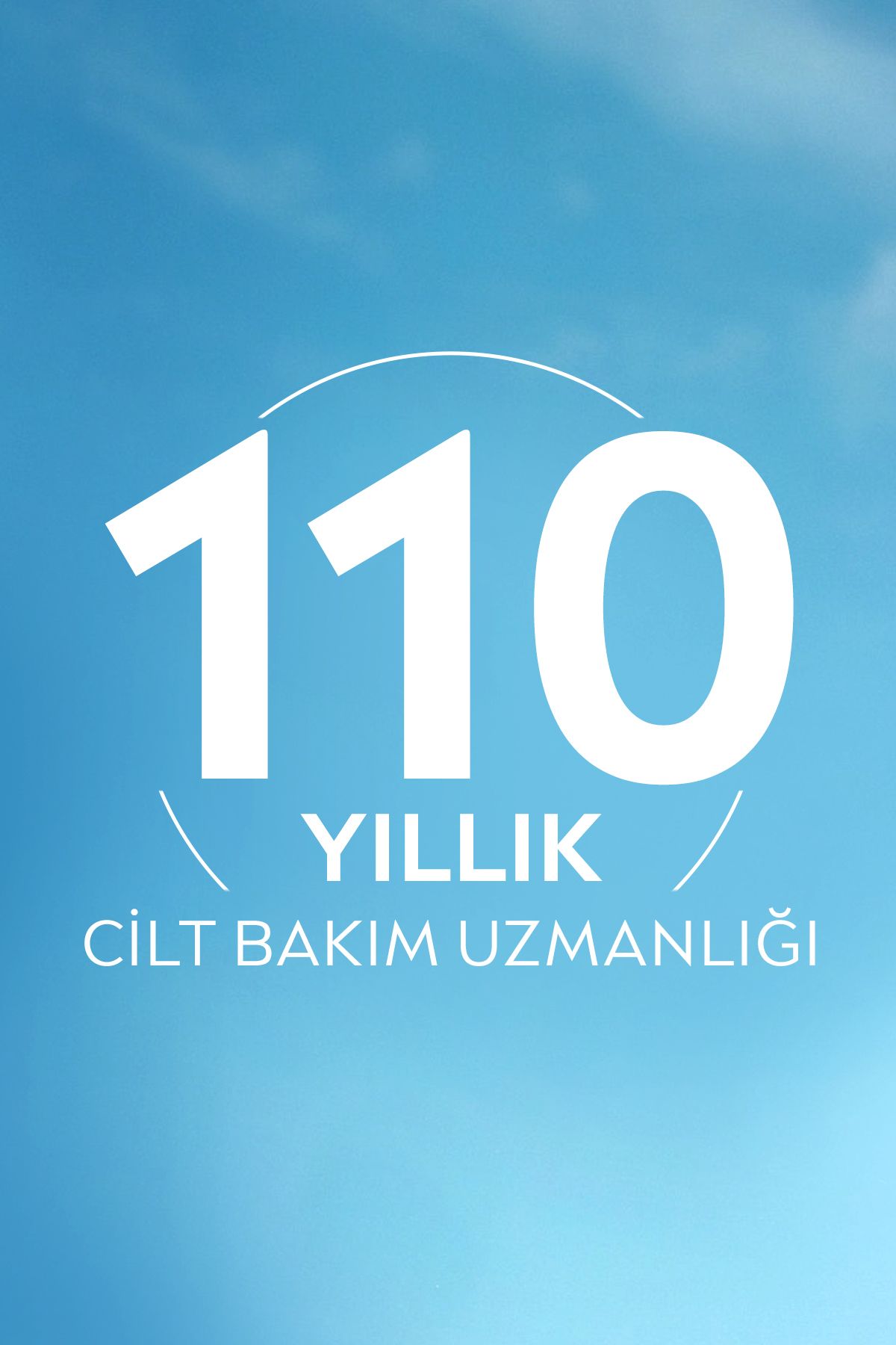 Nivea Kadın Roll-on Deodorant Fresh Natural 50ml, 72 Saat Anti-Perspirant Ter Koruması, Okyanus Özleri Nivea Kadın Roll-on Deodorant Fresh Natural 50ml, 72 Saat Anti-Perspirant Ter Koruması, Okyanus Özleri