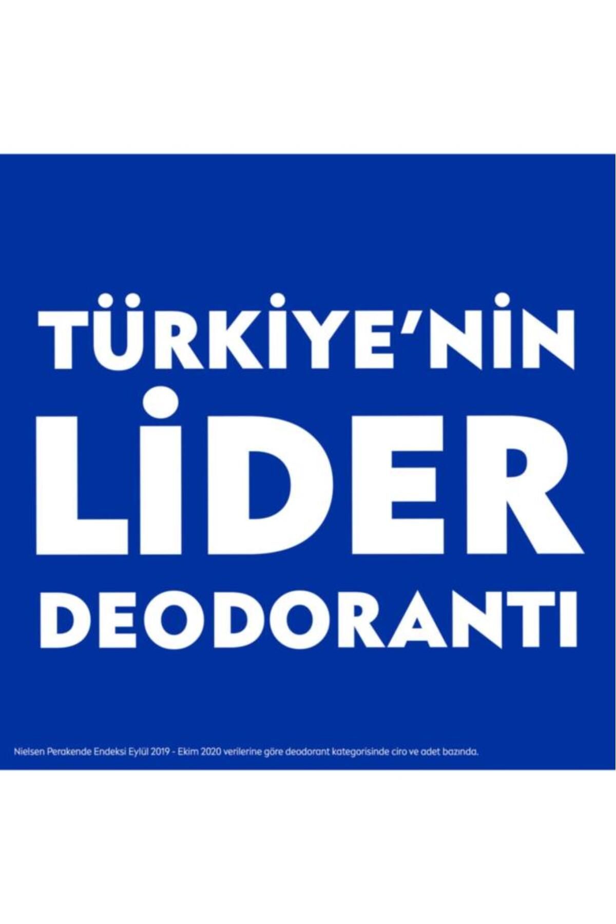 Nivea Kadın Sprey Deodorant Fresh Orange 150ml, Ter Kokusuna Karşı 48 Saat Koruma, Portakal Kokusu Nivea Kadın Sprey Deodorant Fresh Orange 150ml, Ter Kokusuna Karşı 48 Saat Koruma, Portakal Kokusu