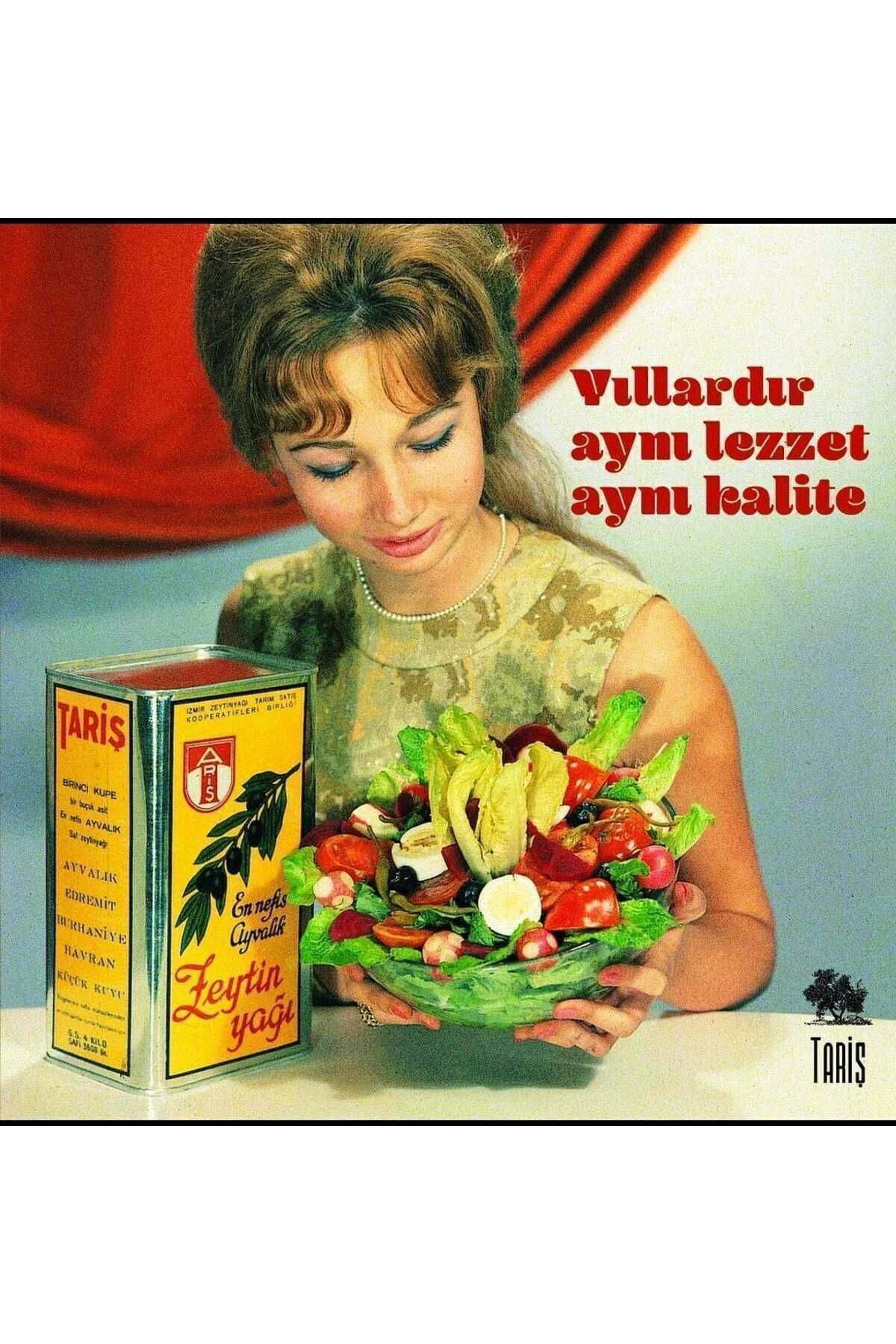 Kuzey Ege Natürel Sızma Zeytinyağı 5000 ml Kuzey Ege Natürel Sızma Zeytinyağı 5000 ml