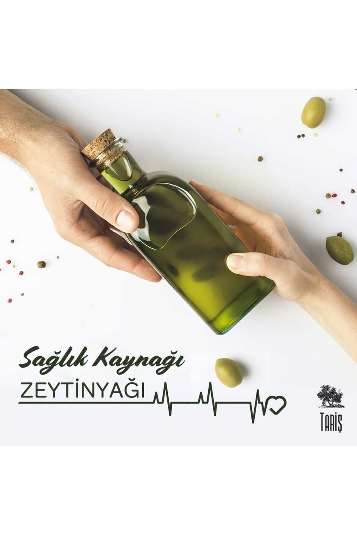 Kuzey Ege Natürel Sızma Zeytinyağı 5000 ml Kuzey Ege Natürel Sızma Zeytinyağı 5000 ml