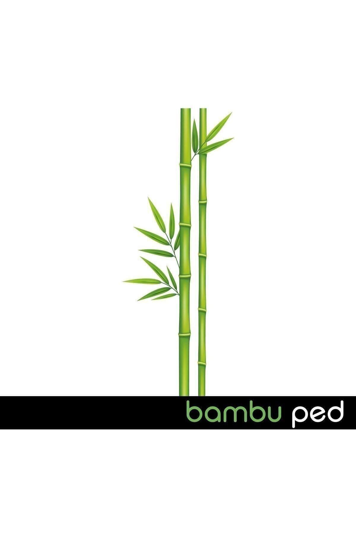 Ladyfit Bambu Hijyenik Ped Normal 24`lü Ladyfit Bambu Hijyenik Ped Normal 24`lü