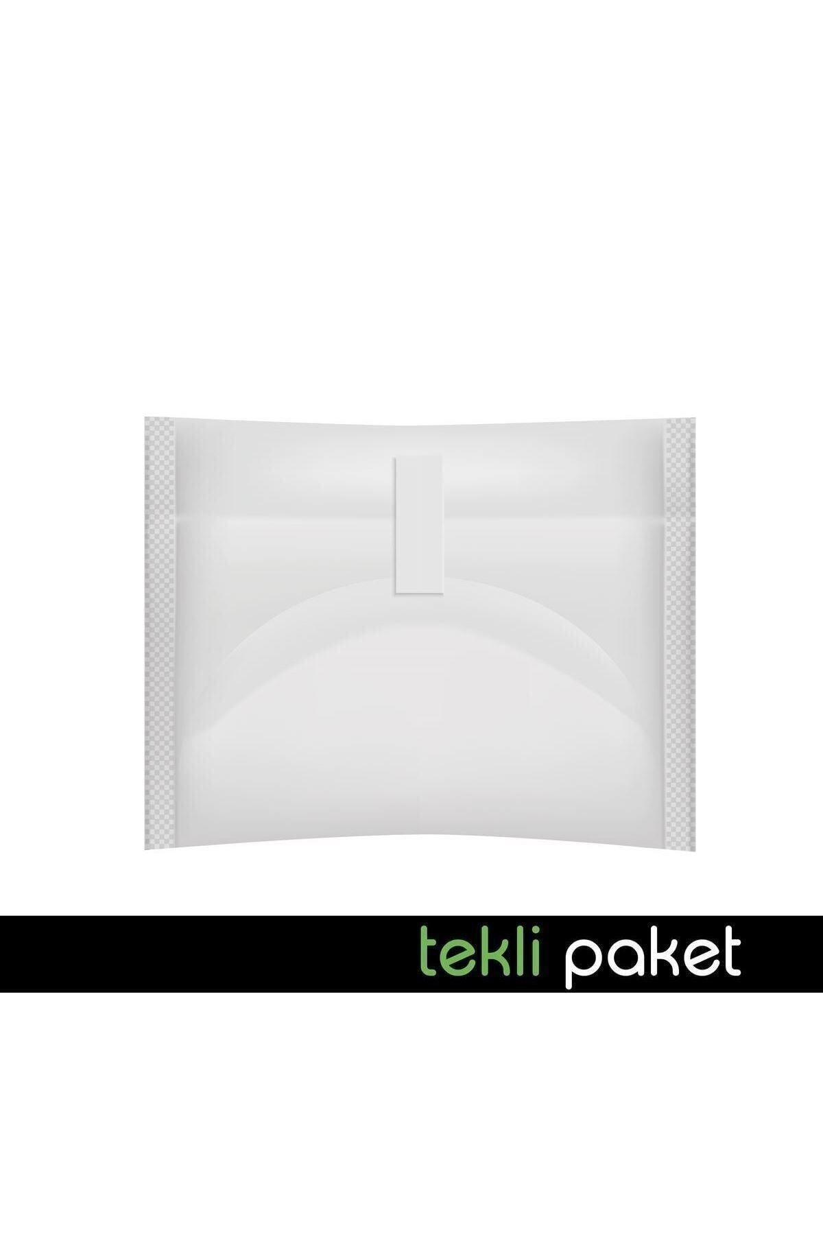 Ladyfit Bambu Hijyenik Ped Normal 24`lü Ladyfit Bambu Hijyenik Ped Normal 24`lü