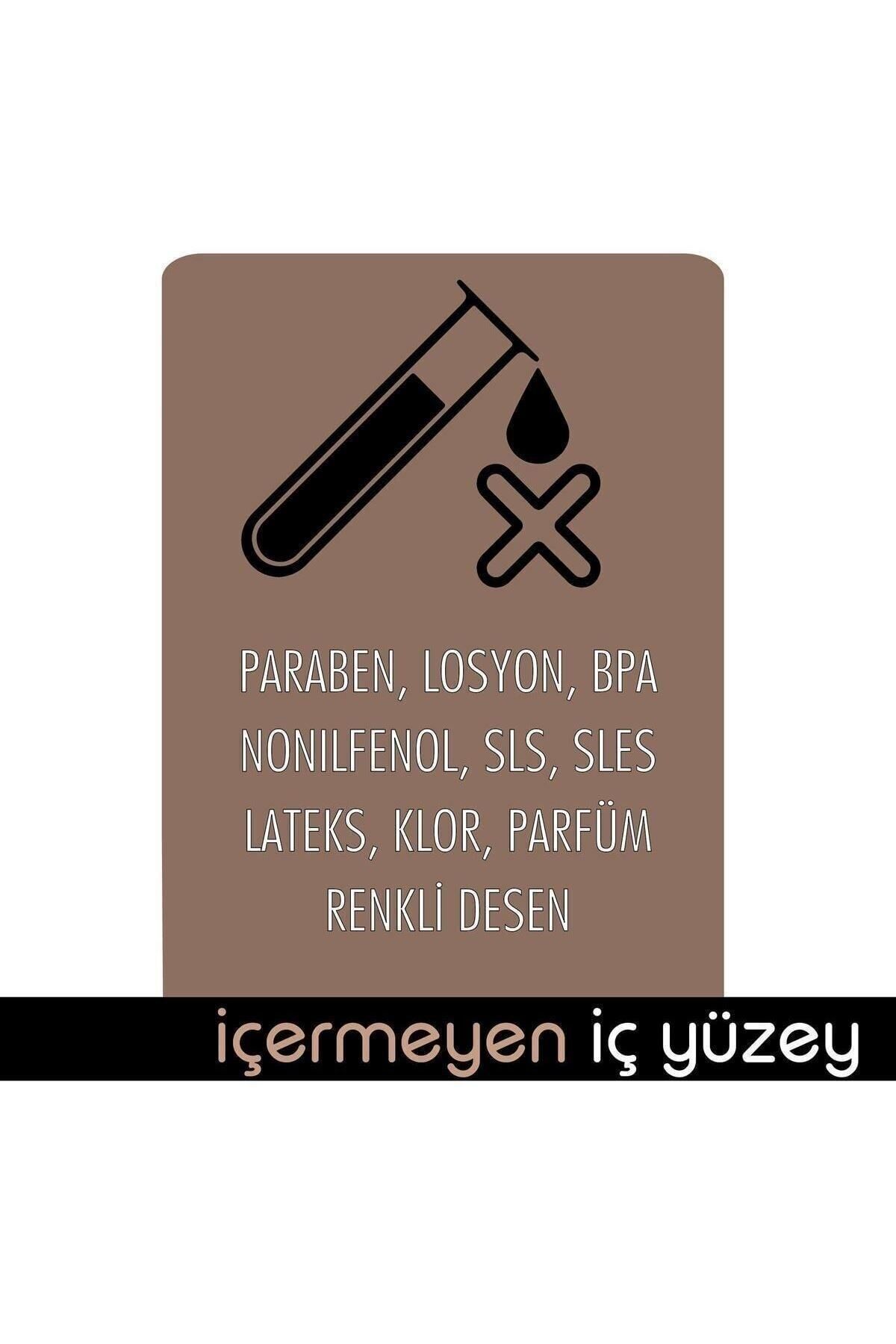 Ladyfit Pamuk Hijyenik Ped Uzun 20`li Ladyfit Pamuk Hijyenik Ped Uzun 20`li