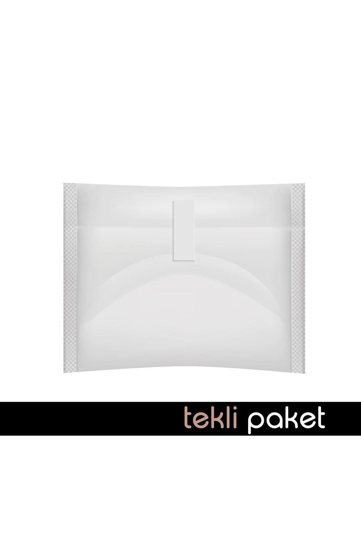 Ladyfit Pamuk Hijyenik Ped Uzun 20`li Ladyfit Pamuk Hijyenik Ped Uzun 20`li