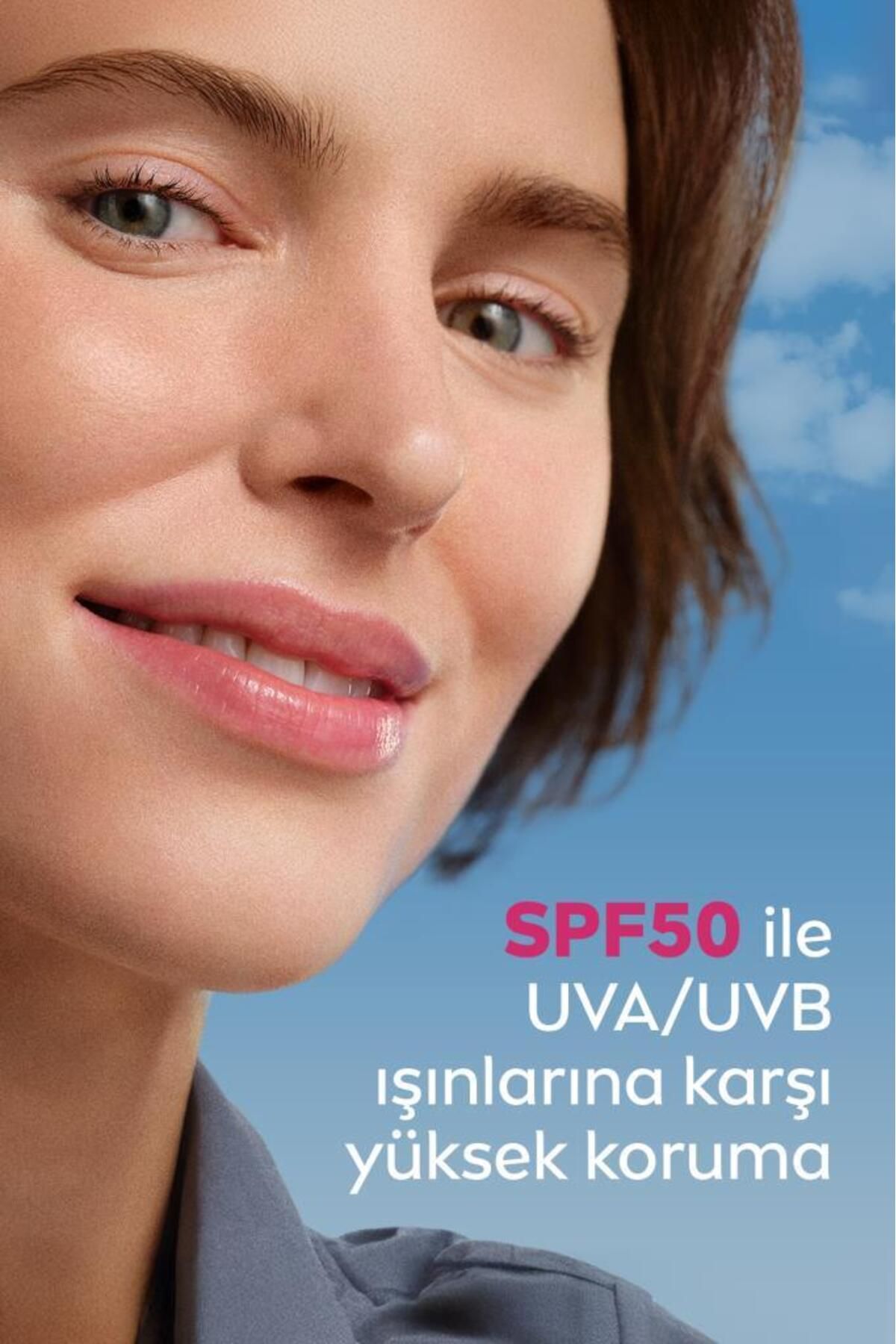 Luminous630 Thiamidol Etkili Leke Karşıtı Gündüz Yüz Kremi 40ml, Spf50 Uv Koruma, Hyaluronik Asit Luminous630 Thiamidol Etkili Leke Karşıtı Gündüz Yüz Kremi 40ml, Spf50 Uv Koruma, Hyaluronik Asit