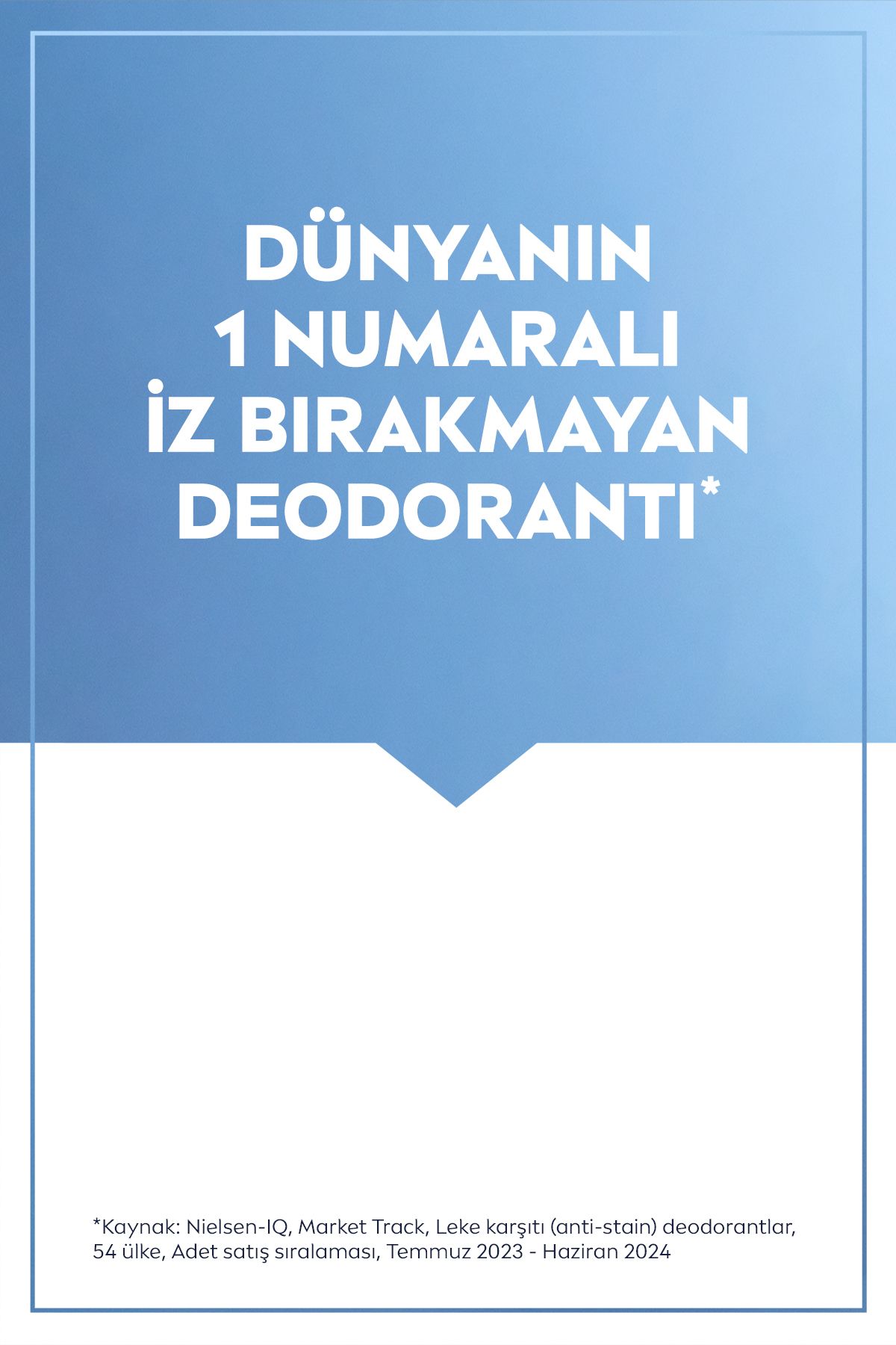 Nivea MEN Erkek Roll-on Deodorant Black&White Invisible GüçlüEtki 50ml, 72 Saat Anti-perspirant Ter Koruma Nivea MEN Erkek Roll-on Deodorant Black&White Invisible GüçlüEtki 50ml, 72 Saat Anti-perspirant Ter Koruma