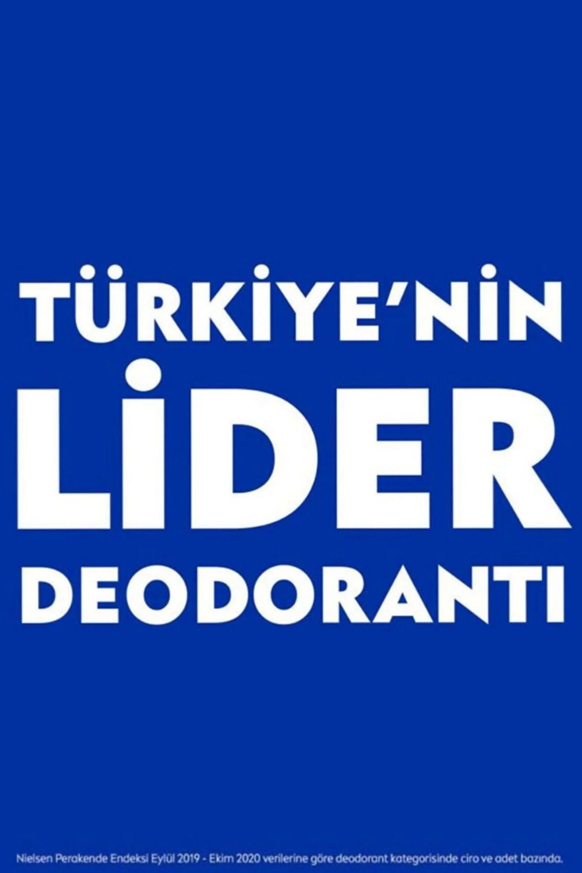 Nivea MEN Erkek Roll-on Deodorant Black&White Invisible GüçlüEtki 50ml, 72 Saat Anti-perspirant Ter Koruma Nivea MEN Erkek Roll-on Deodorant Black&White Invisible GüçlüEtki 50ml, 72 Saat Anti-perspirant Ter Koruma