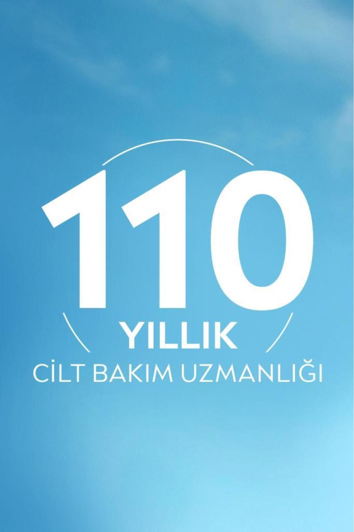 Nivea MEN Erkek Sprey Deodorant Fresh Active 150ml, Ter Kokusuna Karşı 48 Saat Koruma, Uzun Süre Ferahlık Nivea MEN Erkek Sprey Deodorant Fresh Active 150ml, Ter Kokusuna Karşı 48 Saat Koruma, Uzun Süre Ferahlık