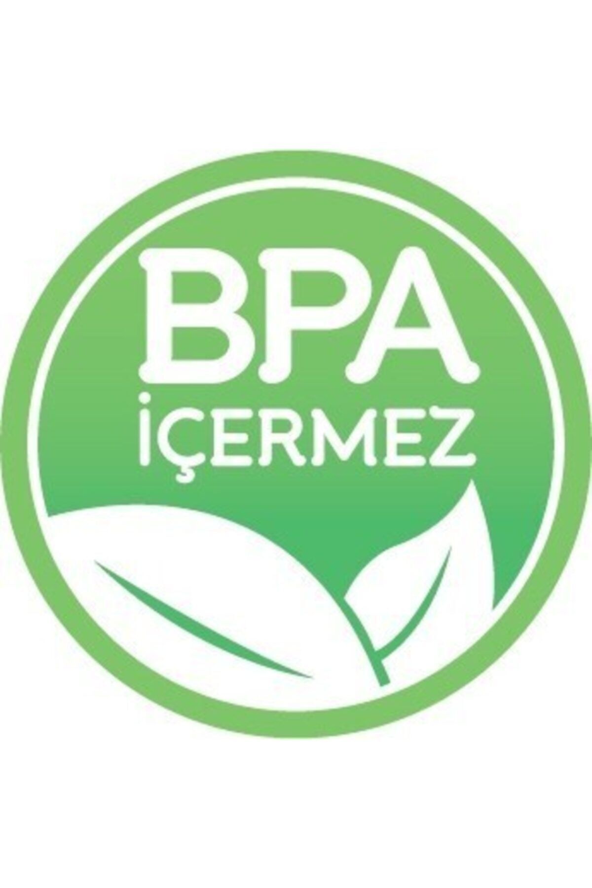 Meyve Süzgeci Meyve Süzgeci
