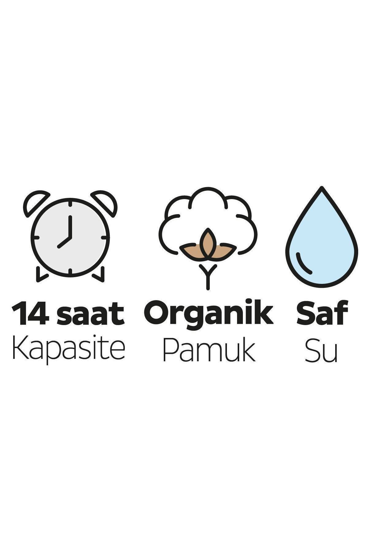 Sleepy Natural Gross Paket Bebek Bezi 5 Numara Junior 100 Adet Sleepy Natural Gross Paket Bebek Bezi 5 Numara Junior 100 Adet