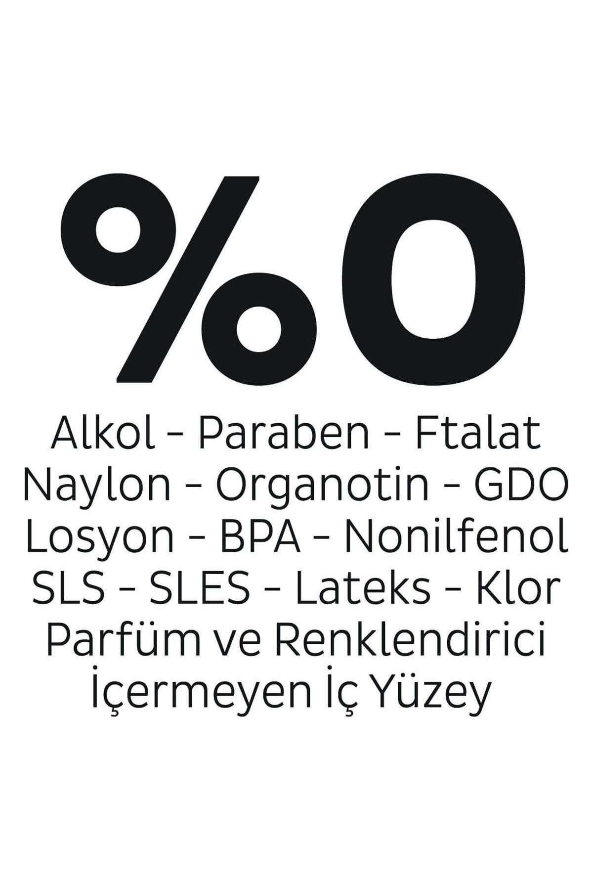 Sleepy Natural Ultra Hassas Günlük Ped Uzun 32 Adet Ped Sleepy Natural Ultra Hassas Günlük Ped Uzun 32 Adet Ped