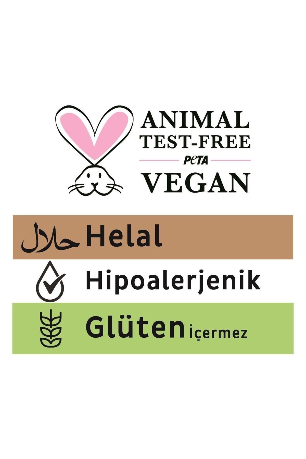 Sleepy Natural Ultra Hassas Günlük Ped Uzun 32 Adet Ped Sleepy Natural Ultra Hassas Günlük Ped Uzun 32 Adet Ped