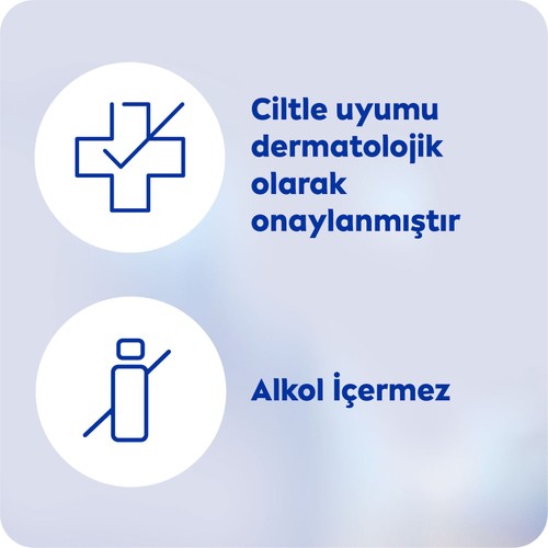 Nivea Kadın Sprey Deodorant Fresh Cherry, 48 Saat Anti-perspirant koruma, 150 ml Nivea Kadın Sprey Deodorant Fresh Cherry, 48 Saat Anti-perspirant koruma, 150 ml