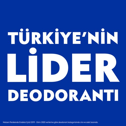 Nivea Kadın Sprey Deodorant Fresh Cherry, 48 Saat Anti-perspirant koruma, 150 ml Nivea Kadın Sprey Deodorant Fresh Cherry, 48 Saat Anti-perspirant koruma, 150 ml