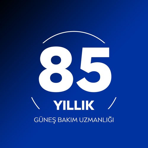 Nivea Sun Karoten Güneş Yağı 200 ml Nivea Sun Karoten Güneş Yağı 200 ml