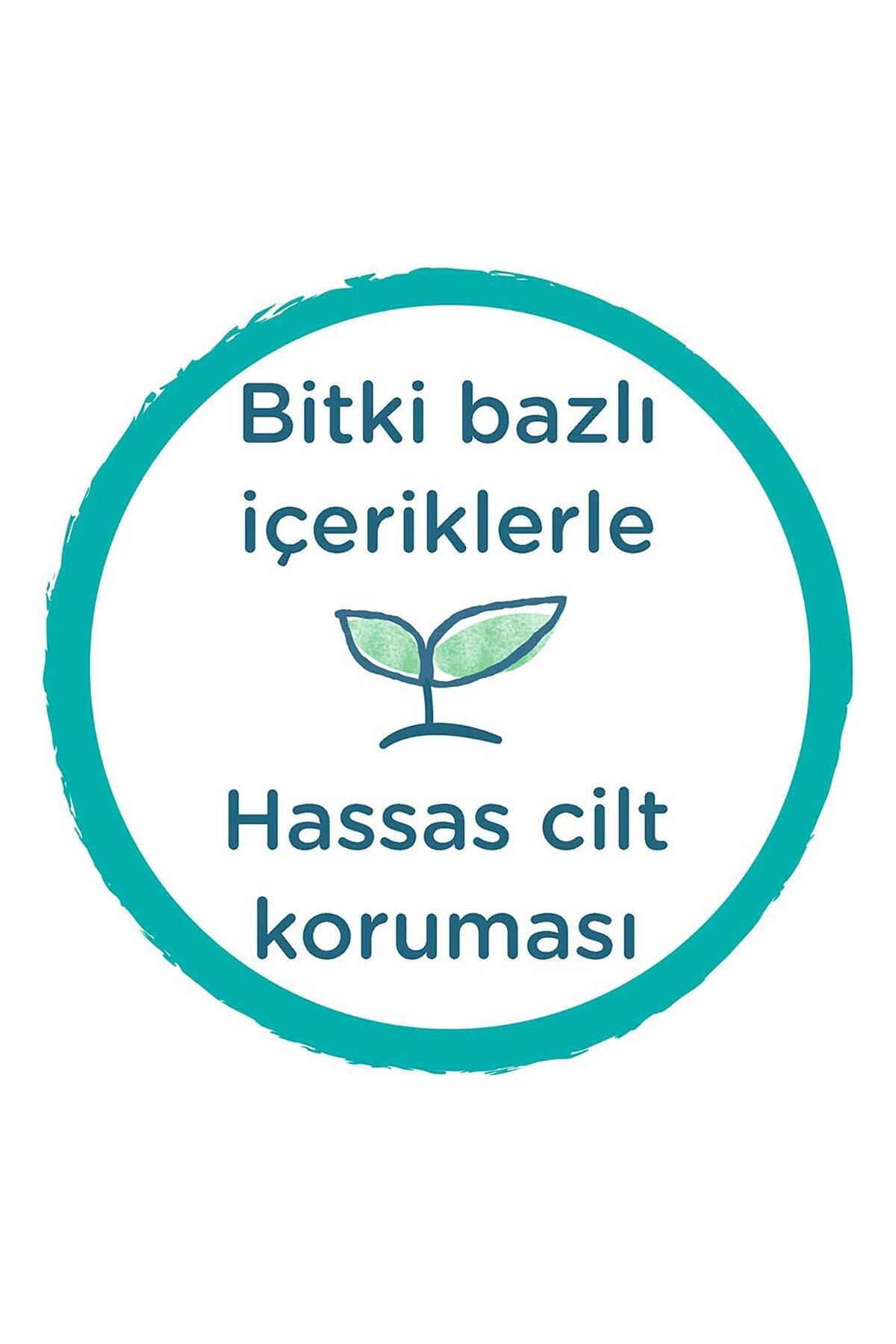 Pampers Harmonie Bebek Bezi İkiz Paket 5 Beden 24’LÜ Pampers Harmonie Bebek Bezi İkiz Paket 5 Beden 24’LÜ