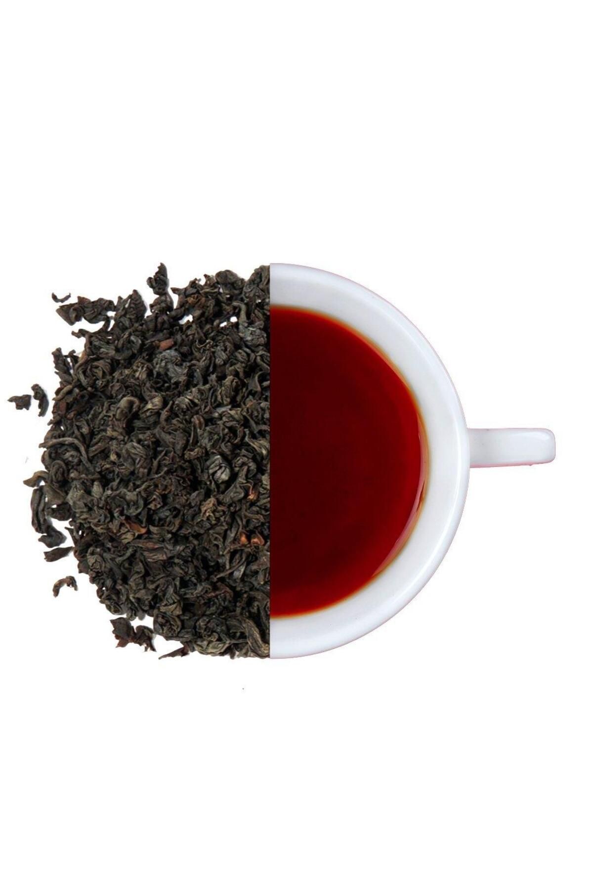 Champion Pekoe 1000 gr (SUPER PEKOE-SEYLAN ÇAYI - CEYLON TEA) Champion Pekoe 1000 gr (SUPER PEKOE-SEYLAN ÇAYI - CEYLON TEA)