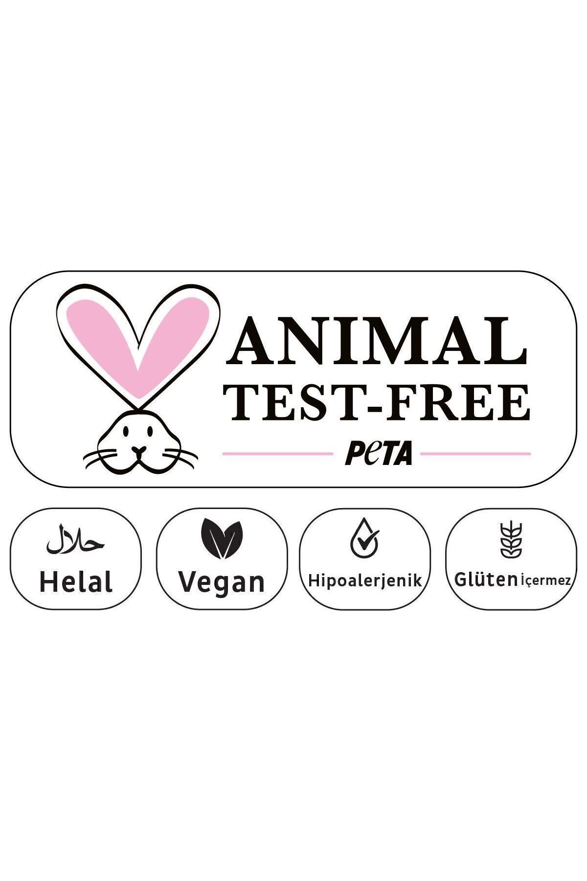 Sleepy Petcare Evcil Hayvan Islak Havlusu 12x60 Yaprak Sleepy Petcare Evcil Hayvan Islak Havlusu 12x60 Yaprak