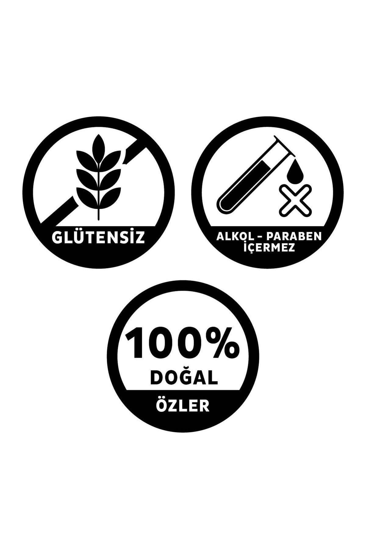 Sleepy Premium Green Care Doğal Aloe Vera Sıvı Sabun 500 Ml Sleepy Premium Green Care Doğal Aloe Vera Sıvı Sabun 500 Ml