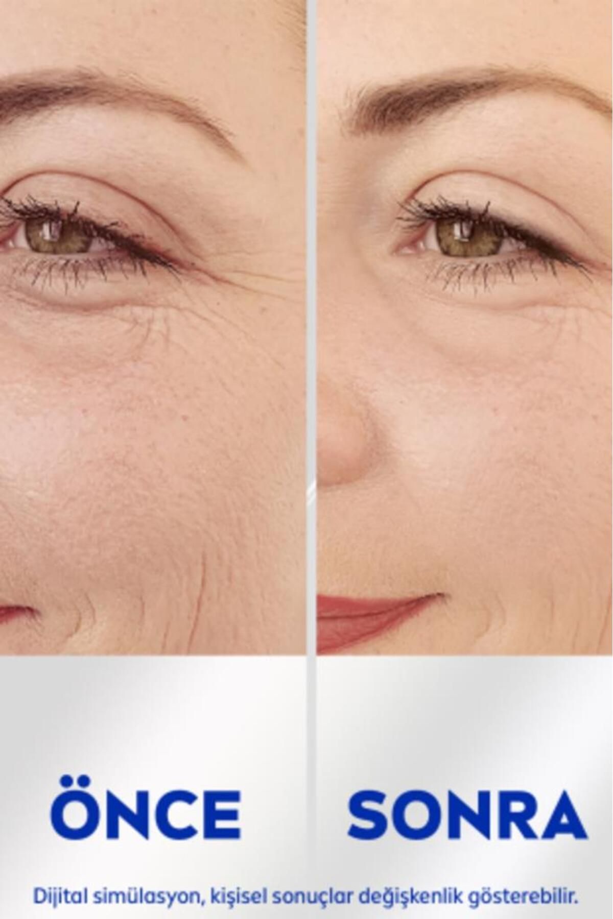 Q10 Anında Etkili Kırışıklık Karşıtı Serum 15ml, İnce Çizgi ve Derin Kırışıklık Karşıtı, Dolgun Cilt Q10 Anında Etkili Kırışıklık Karşıtı Serum 15ml, İnce Çizgi ve Derin Kırışıklık Karşıtı, Dolgun Cilt