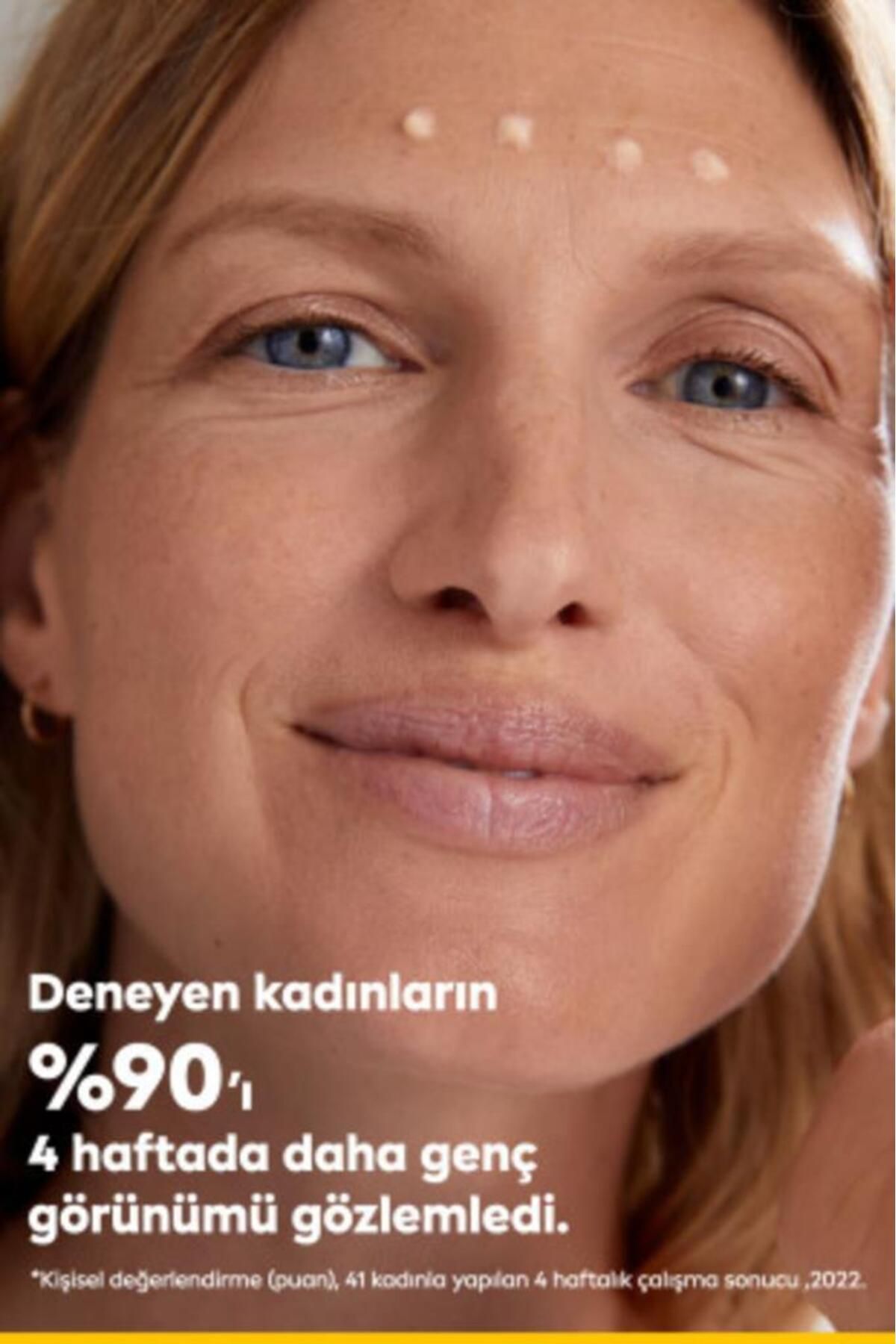 Q10 Anında Etkili Kırışıklık Karşıtı Serum 15ml, İnce Çizgi ve Derin Kırışıklık Karşıtı, Dolgun Cilt Q10 Anında Etkili Kırışıklık Karşıtı Serum 15ml, İnce Çizgi ve Derin Kırışıklık Karşıtı, Dolgun Cilt