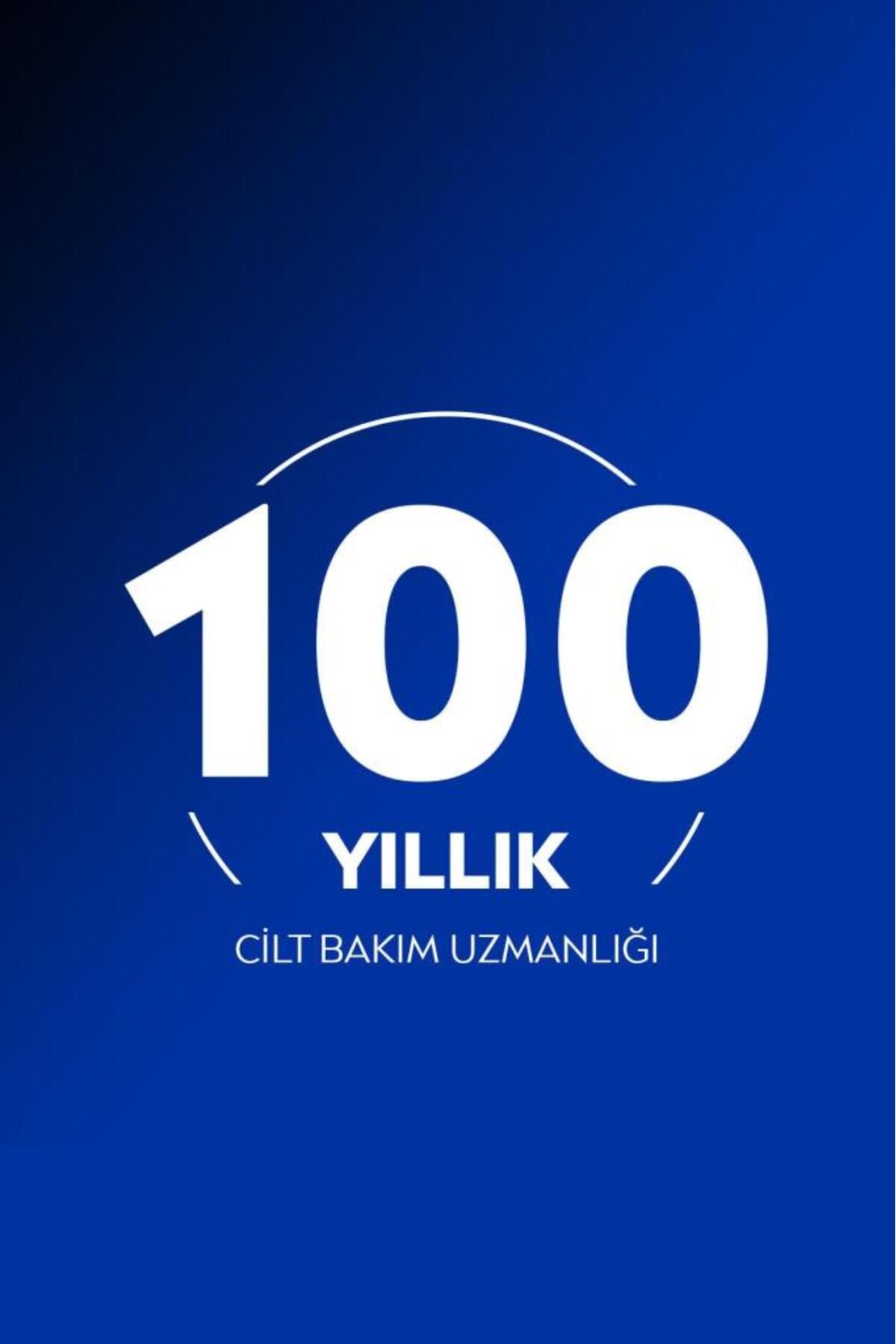 Nivea Q10 Kırışıklık Karşıtı Göz Bakım Kremi 15ml, Şişkinlik Ve Koyu Halka Görünümü, Koenzim, Kreatin Nivea Q10 Kırışıklık Karşıtı Göz Bakım Kremi 15ml, Şişkinlik Ve Koyu Halka Görünümü, Koenzim, Kreatin