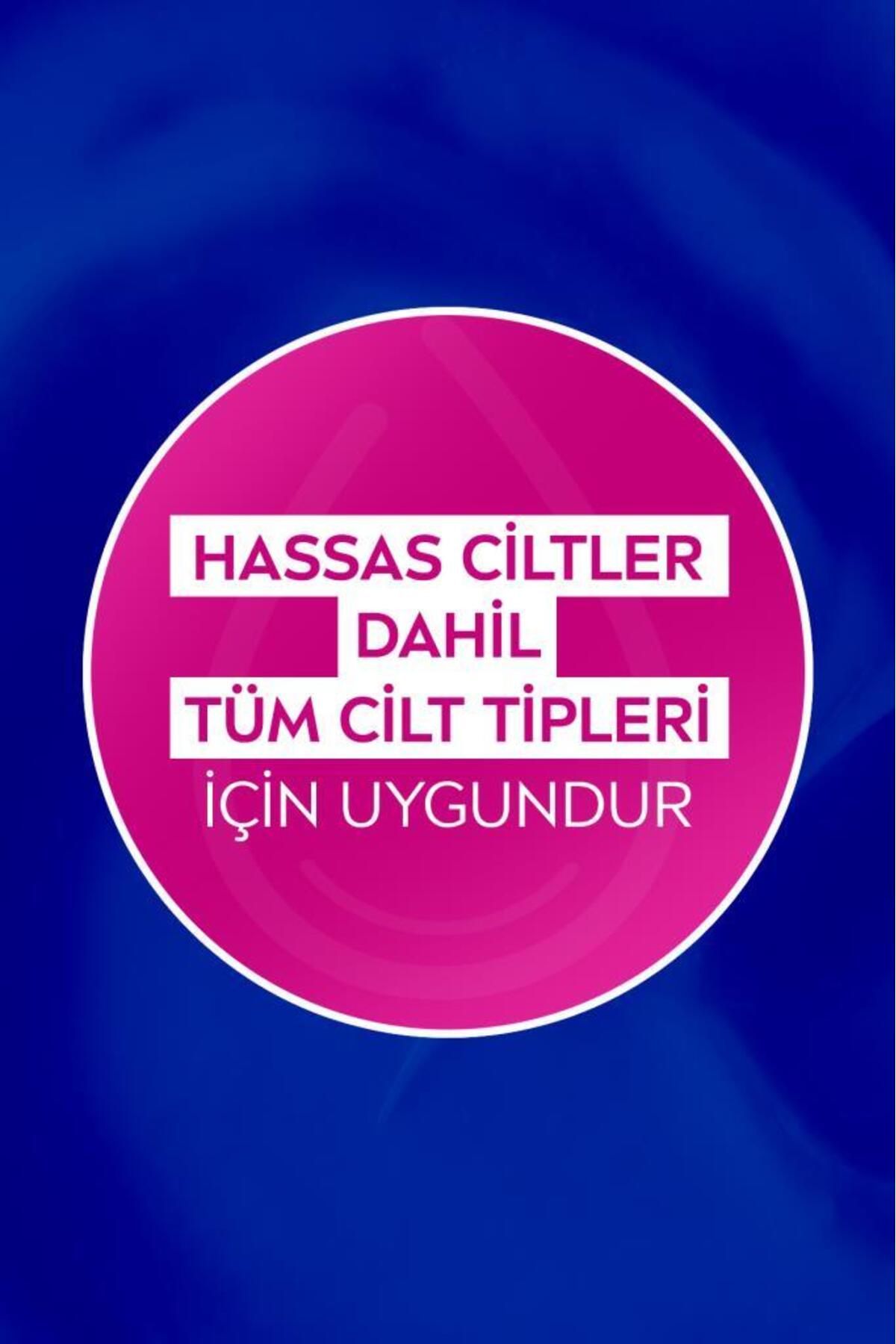 Q10 Power Kırışıklık Karşıtı Sıkılaştırıcı Gündüz Yüz Bakım Kremi 50ml, SPF30, Keratin, Hyaluron Q10 Power Kırışıklık Karşıtı Sıkılaştırıcı Gündüz Yüz Bakım Kremi 50ml, SPF30, Keratin, Hyaluron