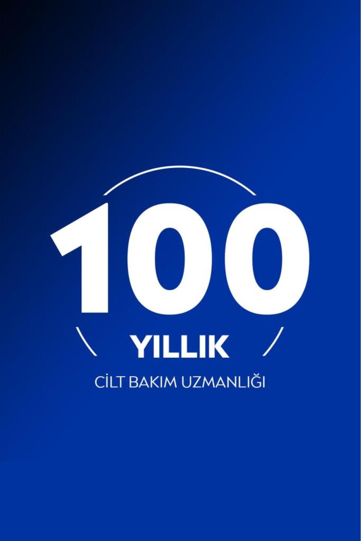 Q10 Power Kırışıklık Karşıtı Yenileyici Gece Cilt Bakım Kremi 50ml, Nemlendirici, Hyaluronik Asit Q10 Power Kırışıklık Karşıtı Yenileyici Gece Cilt Bakım Kremi 50ml, Nemlendirici, Hyaluronik Asit