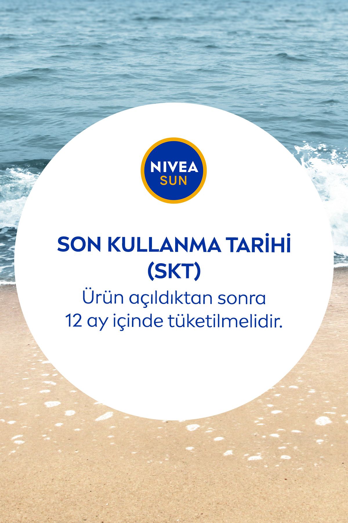 SUN Güneş Sonrası Serinletici ve Ferahlatıcı Sprey 200ml, Nemlendirici, Aloe Vera, Anında Rahatlama SUN Güneş Sonrası Serinletici ve Ferahlatıcı Sprey 200ml, Nemlendirici, Aloe Vera, Anında Rahatlama